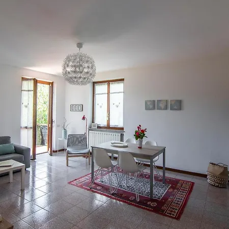 C'Era Una Volta Baveno Exterior foto