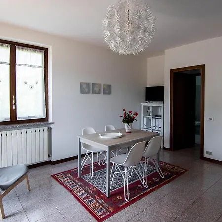 C'Era Una Volta Baveno Exterior foto