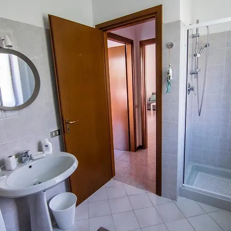 C'Era Una Volta Baveno Exterior foto